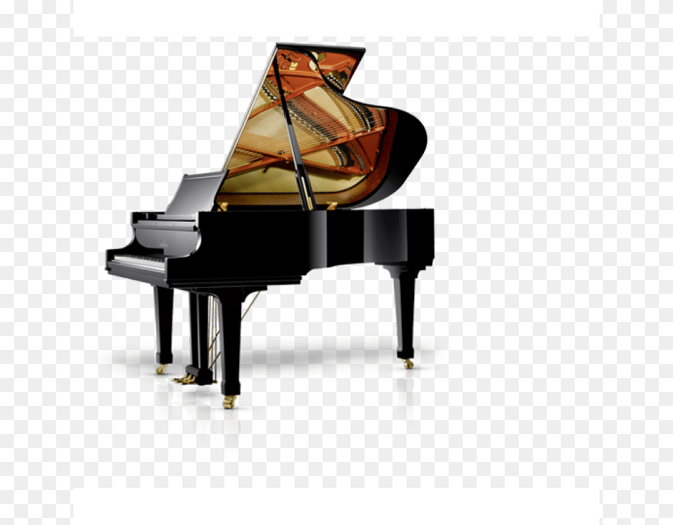 Grand Piano Schimmel C 182 Werkhoven Piano A Queue, Grand Piano, Keyboard, Musical Instrument Free Png Download