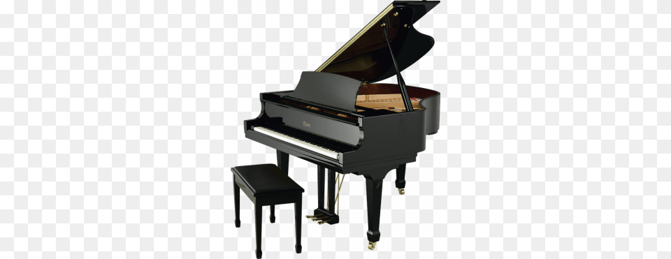 Grand Pianos Archives Piano Centre, Grand Piano, Keyboard, Musical Instrument Free Png