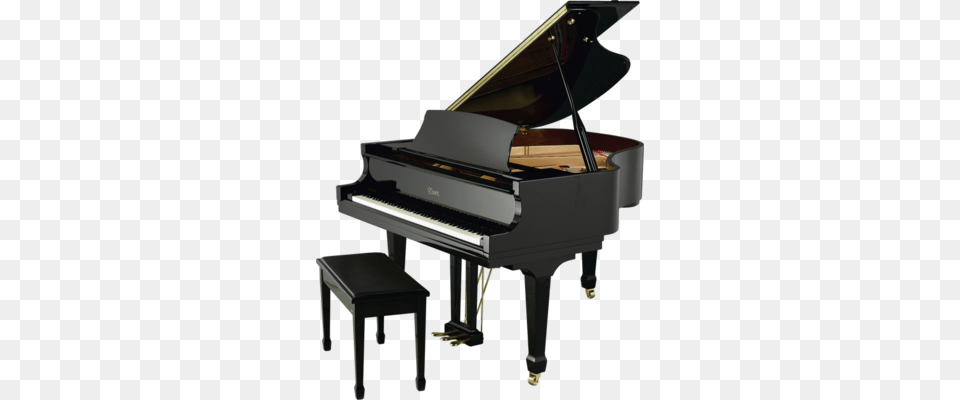 Grand Pianos Baby Grand Piano, Grand Piano, Keyboard, Musical Instrument Free Png