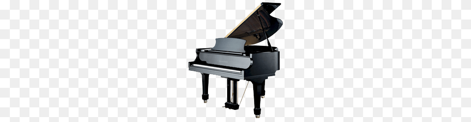 Grand Pianos The Octave Music Centre Inc, Grand Piano, Keyboard, Musical Instrument, Piano Png Image