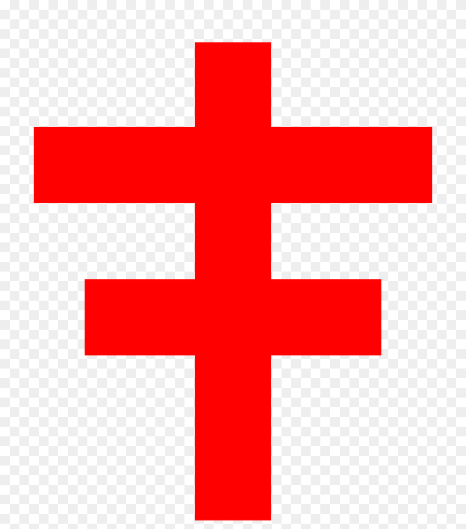 Grand Priory Of The Scots2 Clipart, First Aid, Logo, Red Cross, Symbol Png Image