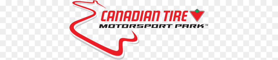 Grand Prix Circuit Canadian Tire Motorsport, Logo Free Png