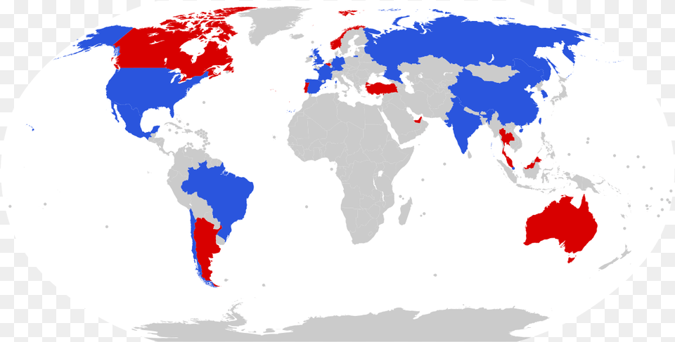 Grand Prix Circuits World, Astronomy, Outer Space, Planet Free Png