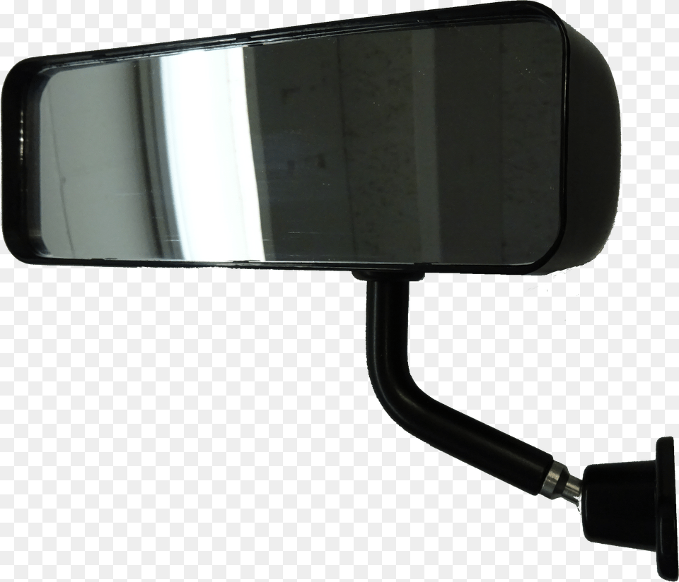 Grand Prix Mirrors Front Mirror, Appliance, Device, Electrical Device, Washer Free Png Download