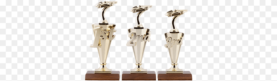 Grand Prix Trophy Set British Grand Prix Trophy, Smoke Pipe Png Image