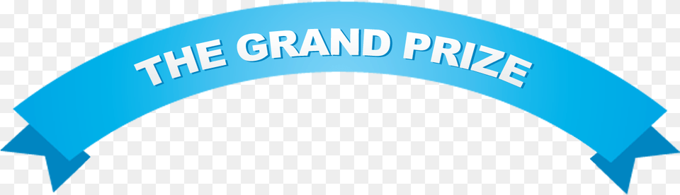 Grand Prize Cliparts Grand Prize, Arch, Architecture, Logo Free Png