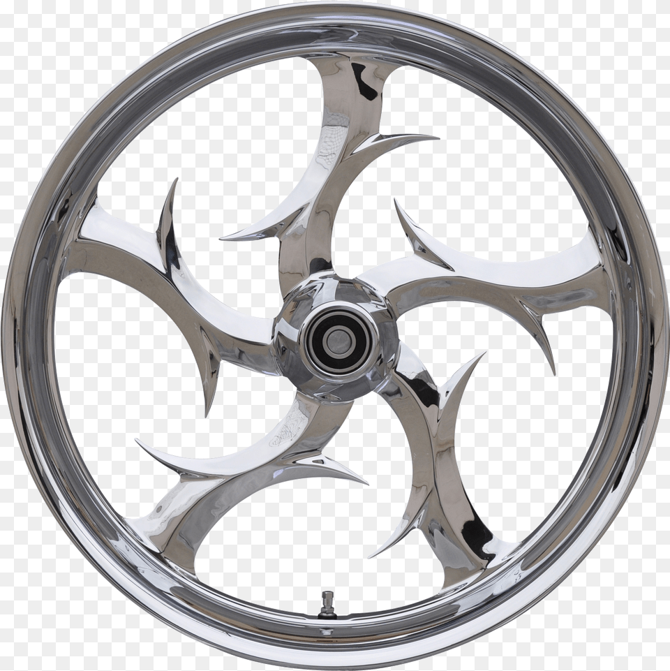 Grand Rapids 06 Mar 2017 Wheel, Alloy Wheel, Vehicle, Transportation, Tire Png Image