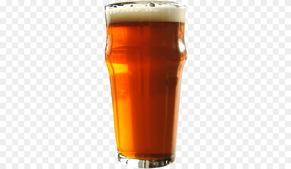 Grand Rapids Pizza Delivery Ale, Alcohol, Beer, Beer Glass, Beverage Png