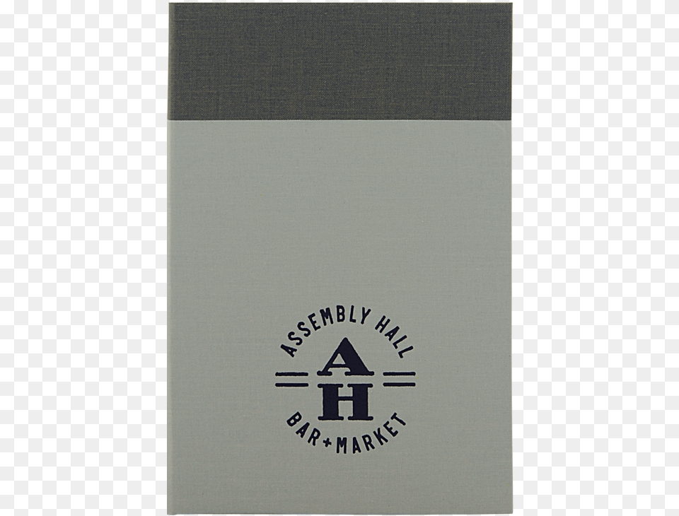 Grand Regency Denver Sketch Pad, Logo, Text Free Png