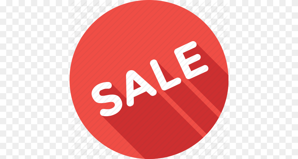 Grand Sale Offer Sale Shopping Sticker Icon, Logo, Sign, Symbol, Disk Free Png