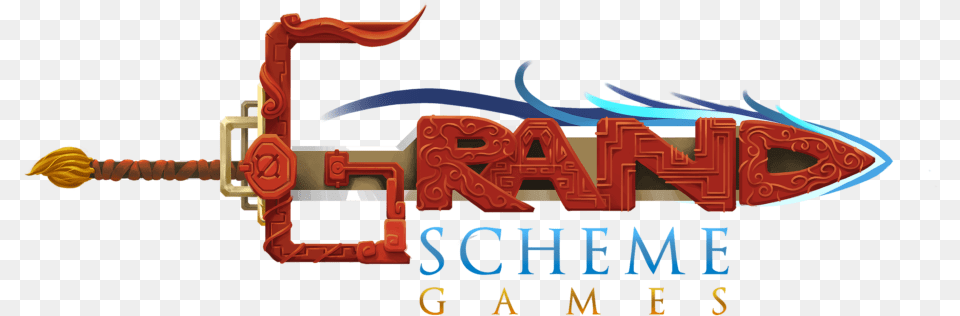 Grand Scheme Games Official Codex Graphic Design, Sword, Weapon, Device, Dynamite Free Png