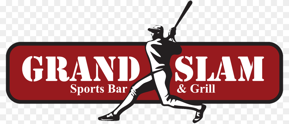 Grand Slam Sports Bar Amp Grill Royalty Download Guinness, Person, People, Adult, Team Png Image