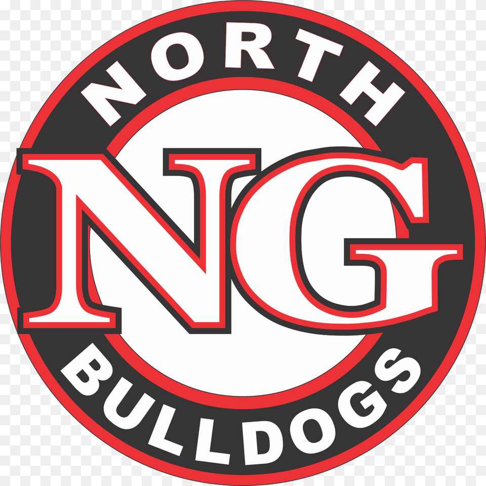 Grand Slam Sports Tournaments Baseball North Gwinnett Bulldogs, Logo Free Png