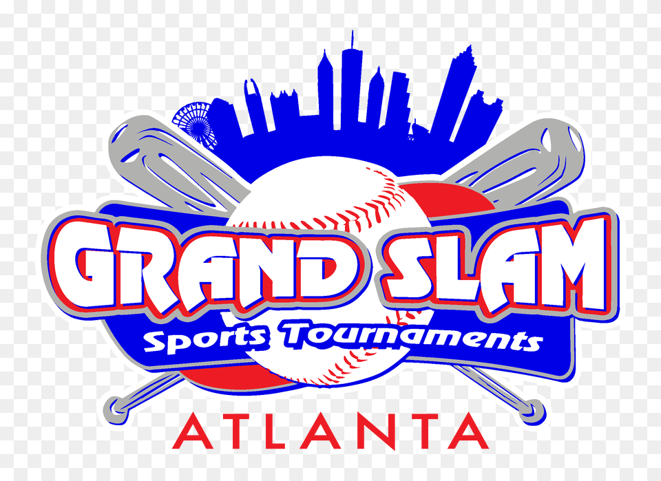 Grand Slam Sports Tournaments Fast Pitch Spring Breakin, People, Person, Dynamite, Weapon Free Transparent Png