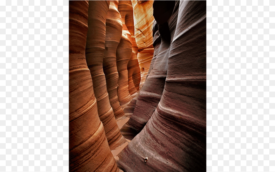 Grand Staircase Wilderness Area Utah Mystery Canyon, Mountain, Nature, Outdoors, Valley Free Transparent Png