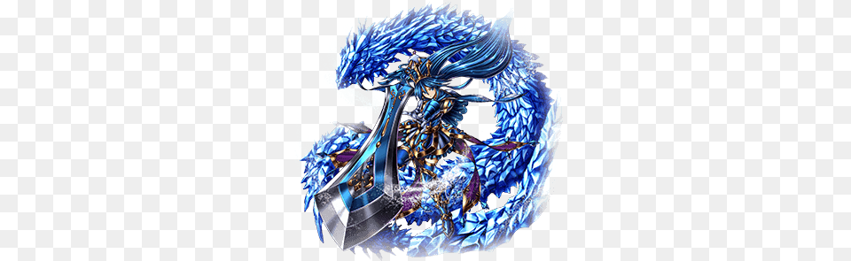 Grand Summoners Official English Website Art, Dragon, Chandelier, Lamp Free Transparent Png