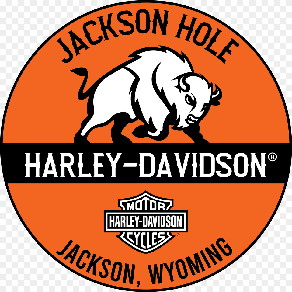 Grand Teton Harley Davidson Hd Dealer In Idaho Falls Id, Logo, Baby, Person, Architecture Png Image