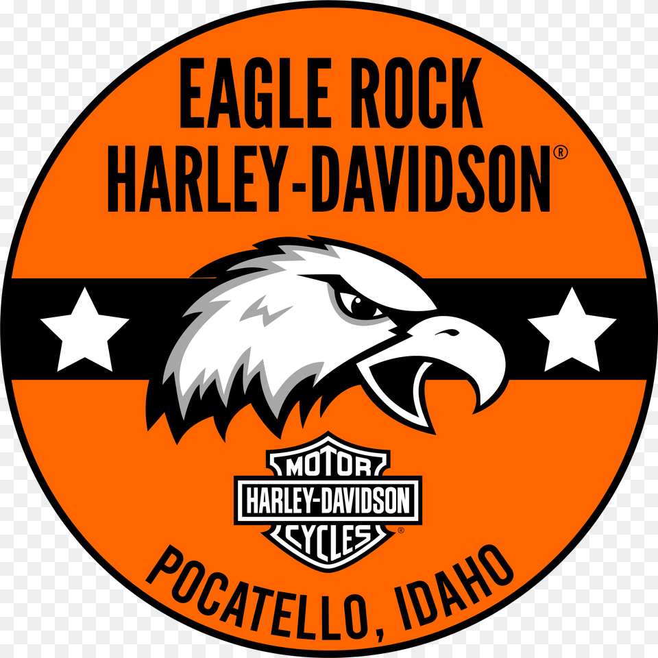 Grand Teton Harley Harley Davidson, Logo, Symbol Free Transparent Png