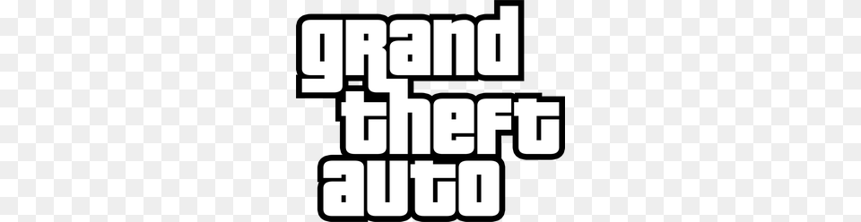 Grand Theft Auto, Scoreboard, Letter, Text Free Transparent Png