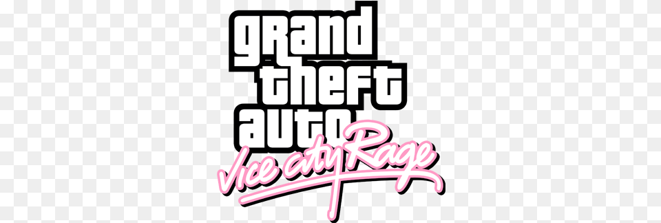 Grand Theft Auto, Text, Scoreboard Png
