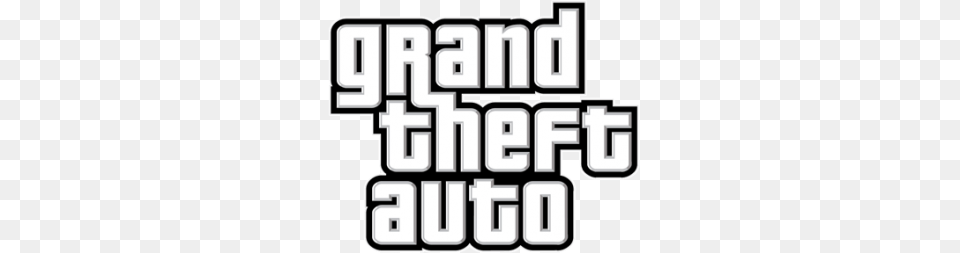 Grand Theft Auto, Scoreboard, Text, Letter Free Png Download