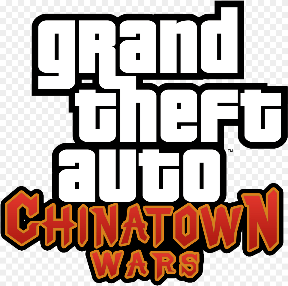 Grand Theft Auto Chinatown Wars Puntogta Grand Theft Auto Gta Vice City Stories Psp, Scoreboard, Letter, Text, Advertisement Free Png