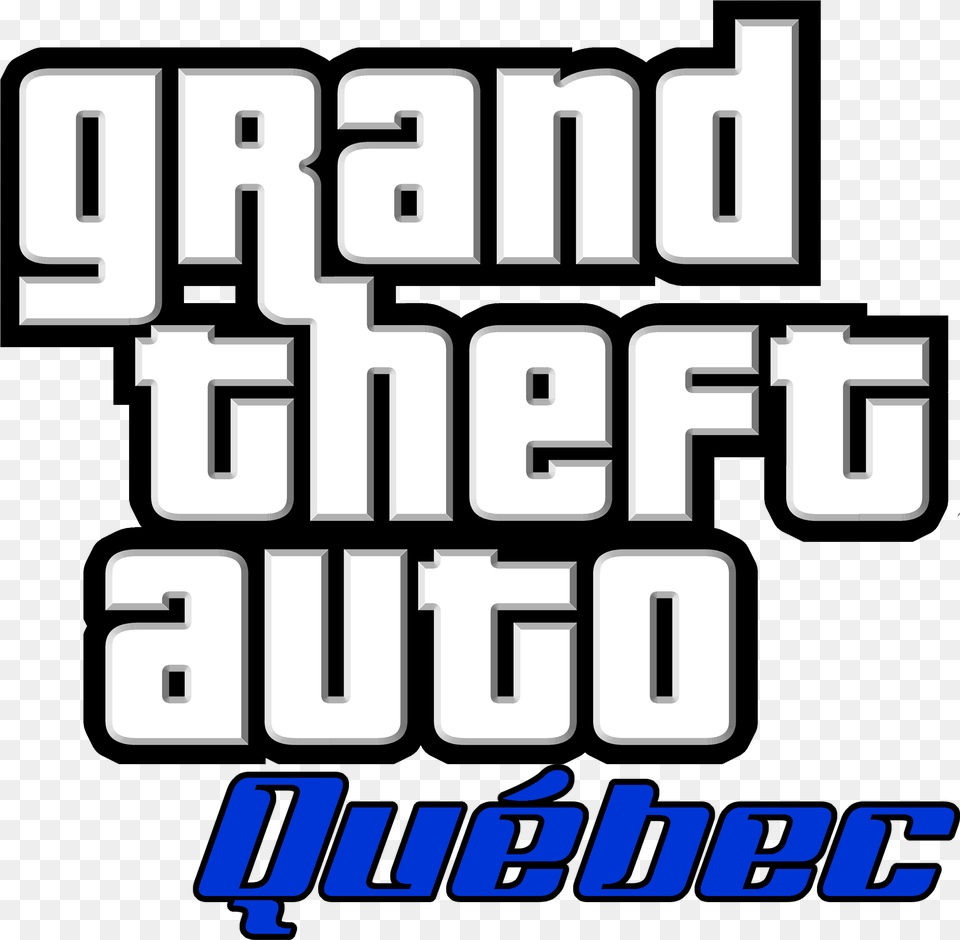 Grand Theft Auto Grand Theft Auto Iii Cheat Code, Scoreboard, Text, Letter Free Transparent Png