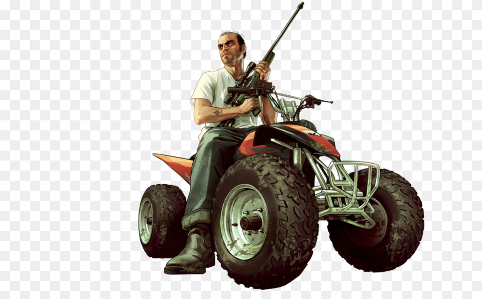 Grand Theft Auto Gta Images All Gta 5 Car, Adult, Person, Man, Male Free Transparent Png
