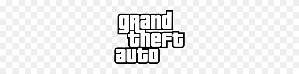 Grand Theft Auto Not Just Taking Cars Harvard Journal Of Sports, Letter, Scoreboard, Text Png