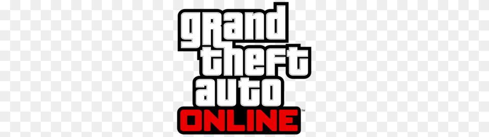 Grand Theft Auto Online Vikipediia, Scoreboard, Text, Letter Free Transparent Png