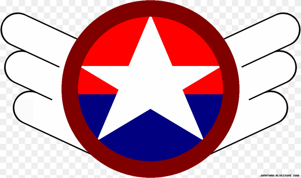 Grand Theft Auto Republican Space Rangers, Symbol Free Png