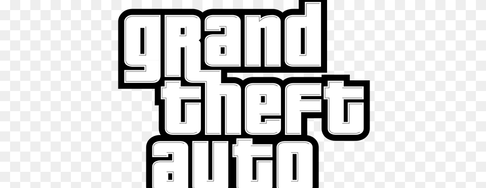 Grand Theft Auto V, Letter, Text, Scoreboard Free Transparent Png