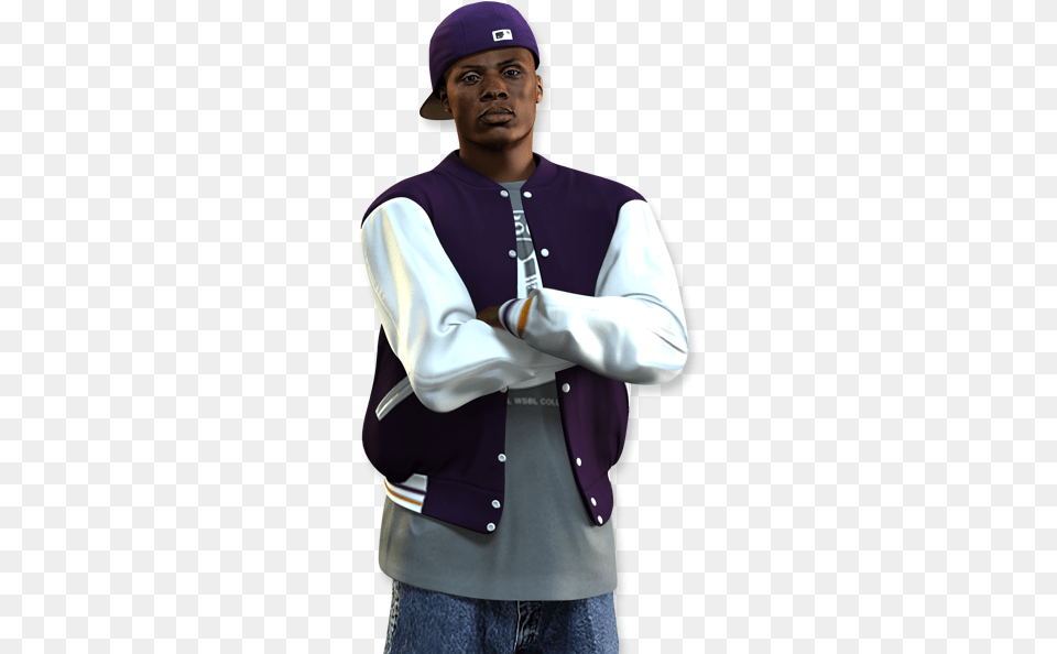 Grand Theft Auto V Ballas Gta V, Vest, Cap, Clothing, Hat Png Image