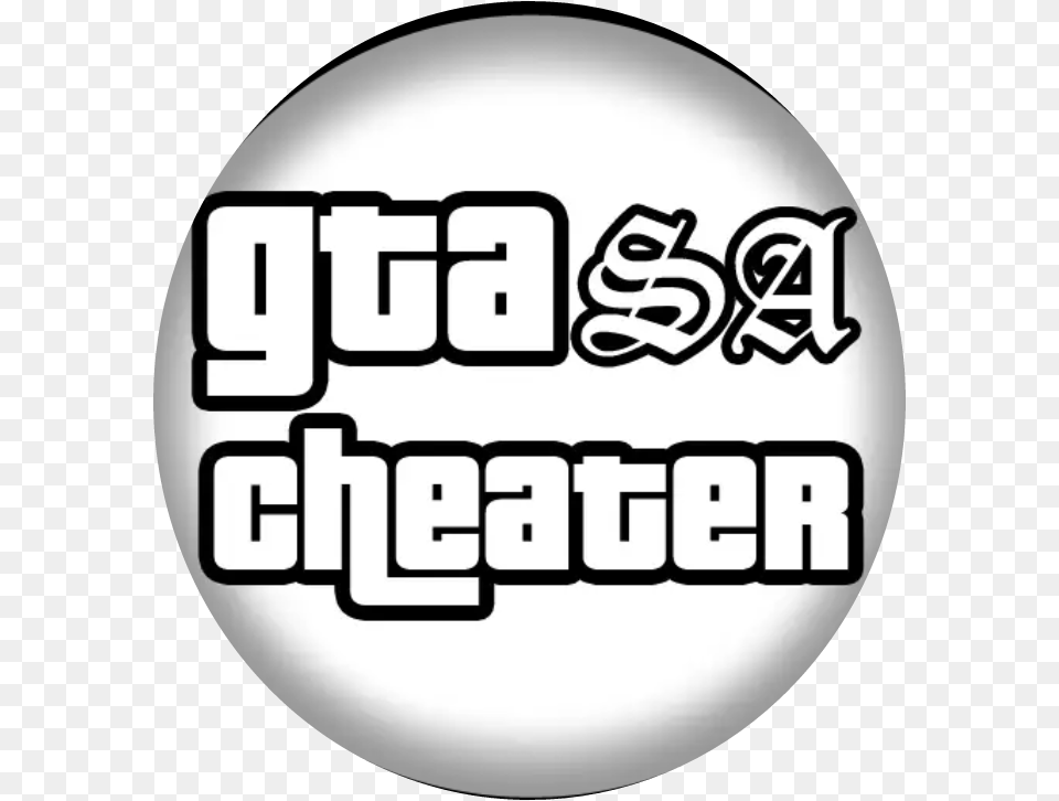Grand Theft Auto V Gta 5 Game Guide Cheats Walkthrough, Scoreboard, Text Free Transparent Png