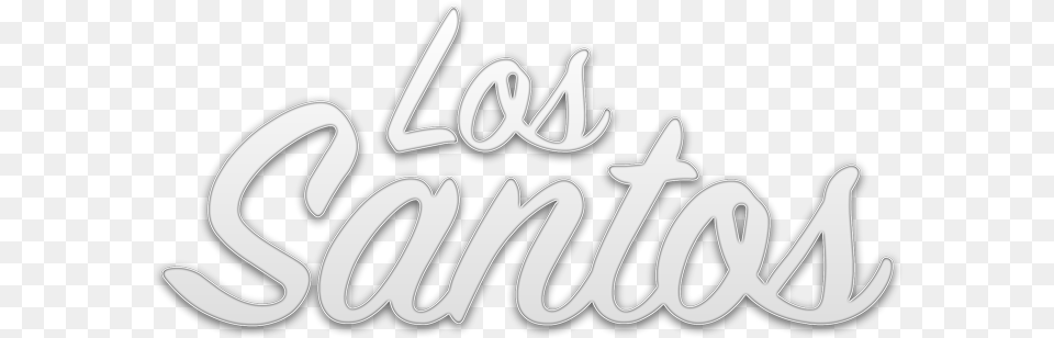 Grand Theft Auto V Interactive Maps Los Santos Gamer Guides Dot, Text, Handwriting, Calligraphy, Smoke Pipe Png Image