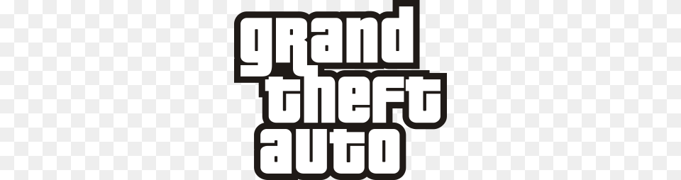 Grand Theft Auto V Not Coming To Wii After All, Letter, Text, Scoreboard Free Png