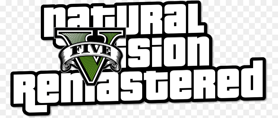 Grand Theft Auto V Playstation, Logo, Scoreboard, Symbol Png