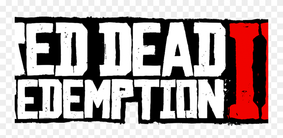 Grand Theft Auto V Red Dead Redemption, Text, Publication, Book Png Image