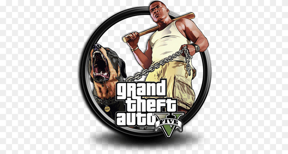Grand Theft Auto V Steam Account Csgosmurfkart Grand Theft Auto V Indir, People, Person, Photography, Adult Free Transparent Png