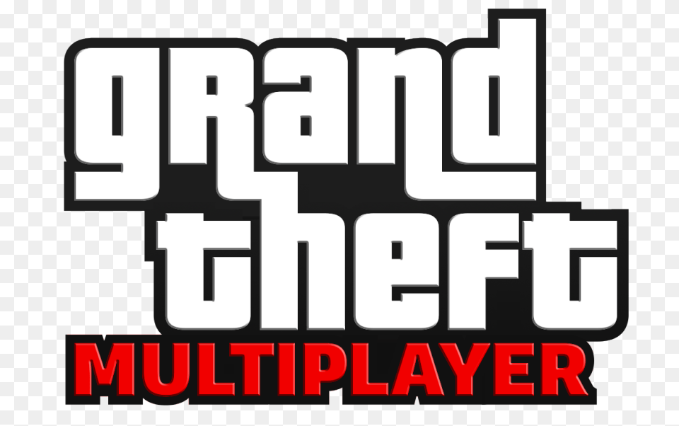 Grand Theft Multiplayer, Gas Pump, Machine, Pump, Text Png Image