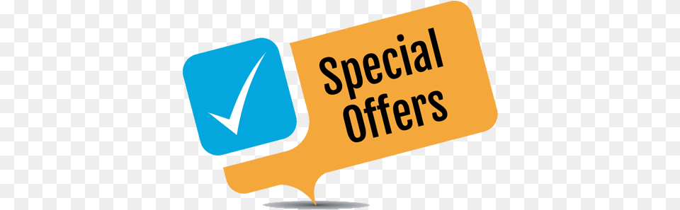 Grand Valley State University Club Inc Special Offer Limited Time, Text, Logo, Person Png Image