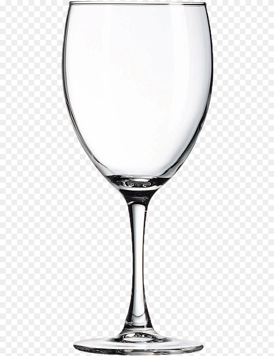 Grand Verre A Pied, Alcohol, Beverage, Glass, Goblet Free Png