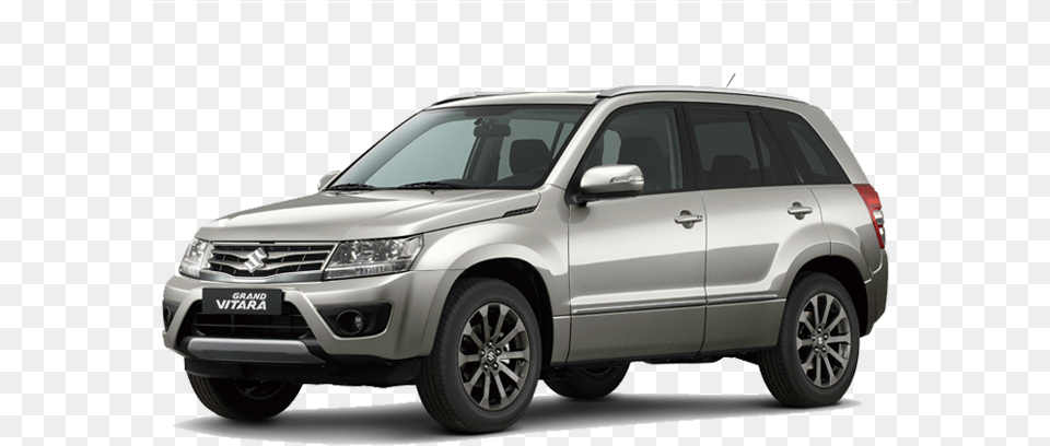 Grand Vitara 2020, Suv, Car, Vehicle, Transportation Free Transparent Png