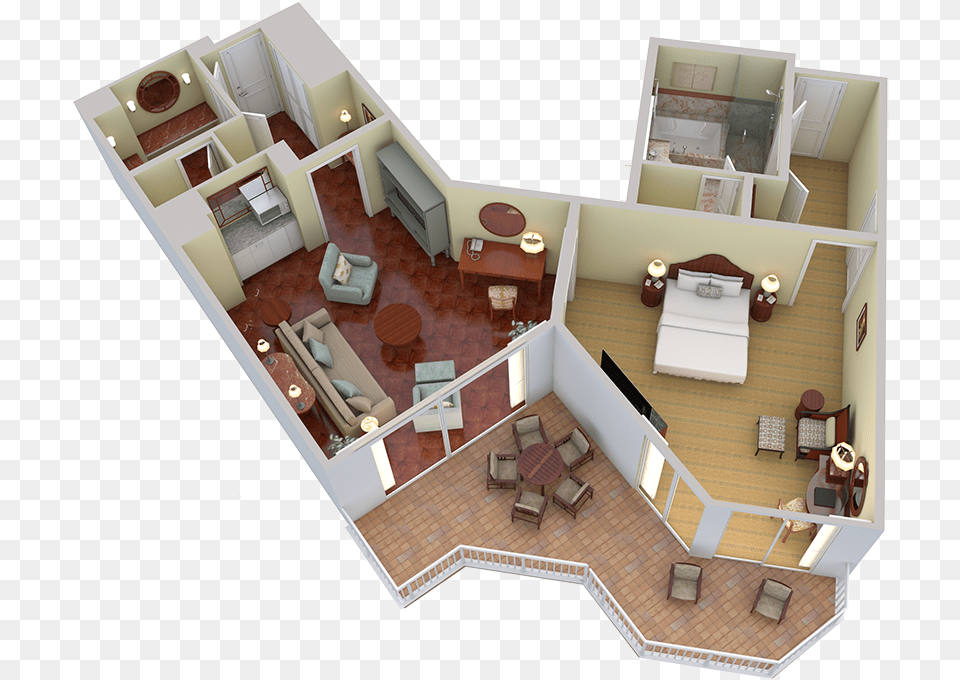 Grand Wailea A Waldorf Astoria Resort, Architecture, Building, Diagram, Floor Plan Free Png