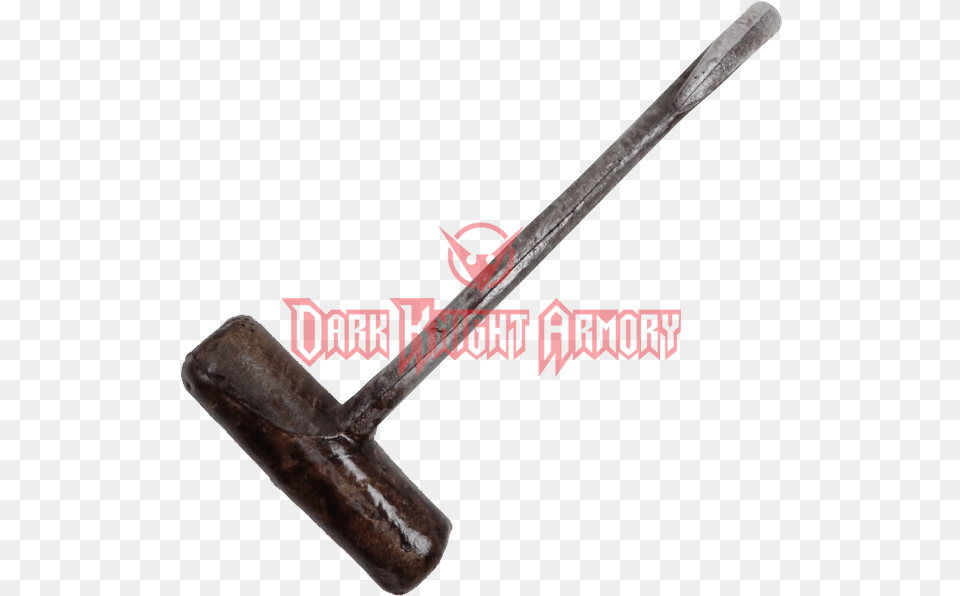 Grand Way, Device, Hammer, Tool, Blade Free Transparent Png