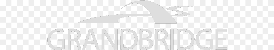 Grandbridge Real Estate Capital, Logo Free Png Download