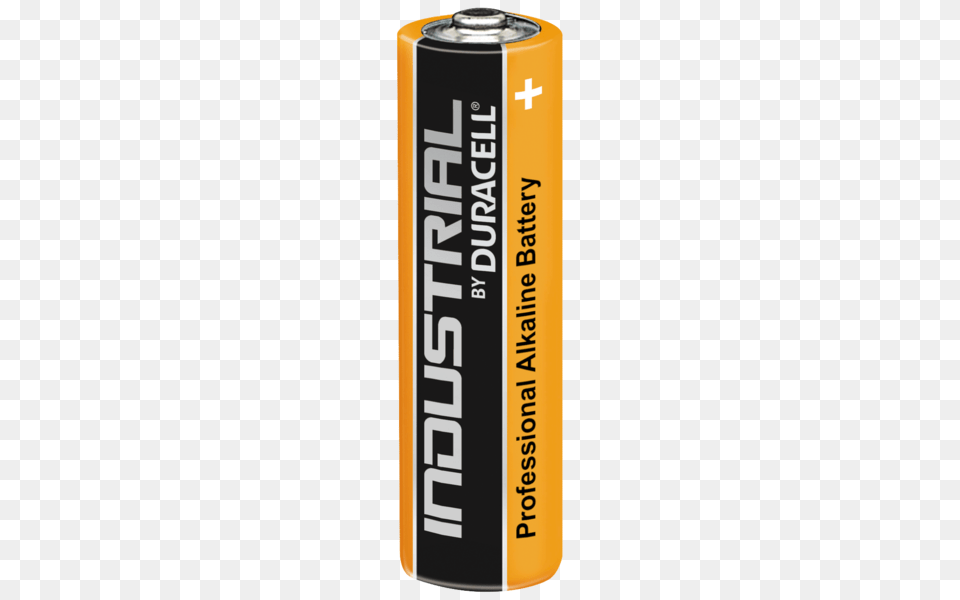 Grande, Cylinder, Tin, Can Free Transparent Png