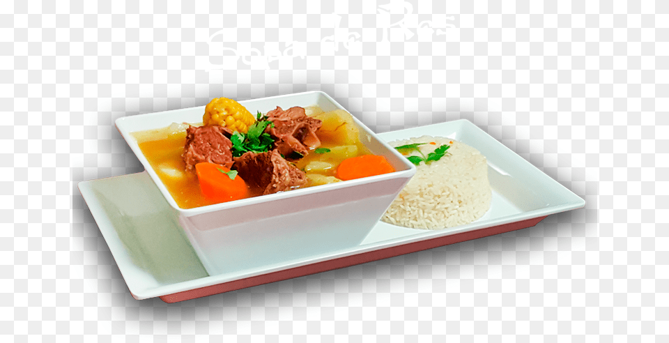 Grande Big8 Japanese Curry, Dish, Food, Food Presentation, Lunch Free Transparent Png
