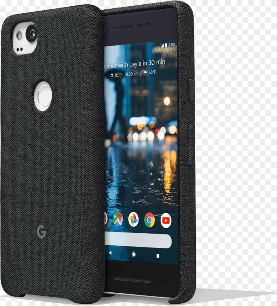 Grande Google Pixel 2 Case, Electronics, Mobile Phone, Phone Png