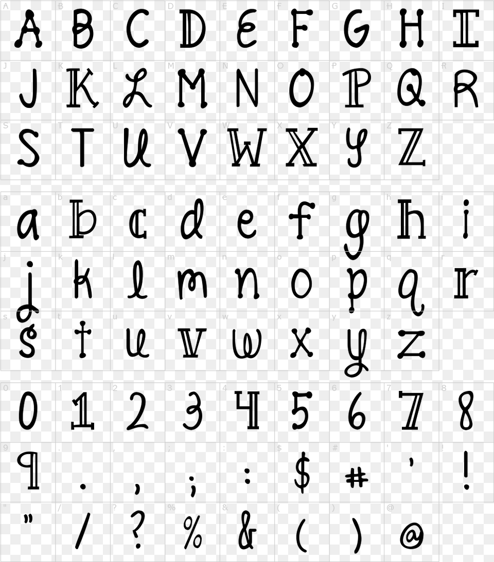 Grande October Four Font, Text, Architecture, Building, Alphabet Png